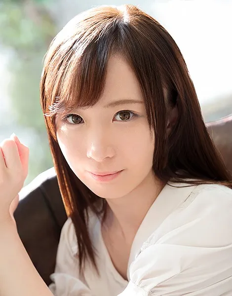第七个夏天 青春电影高清在线观看